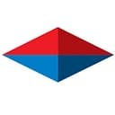 inTEST Thermal Solutions logo
