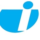 Inteva Products logo