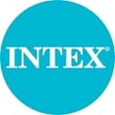 Intex Recreation Corp. logo