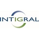 Intigral Inc logo