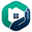InTouch Case Management logo