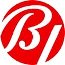 INTRALOT INC logo