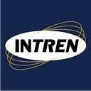 INTREN, LLC logo