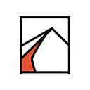 Intrepid Camp Gear logo