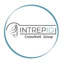 Intrepid Consultant Group logo