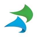 Intrepid logo