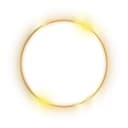 Intrinsic Solutions Marketing Agency, Inc. logo