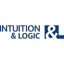 Intuition & Logic Engineering, Inc. logo