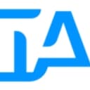 Intuitive Analytica logo