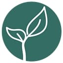 Intuitive Digital logo