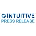Intuitive Health logo
