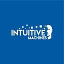 Intuitive Machines logo