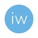 Intuitive Websites logo