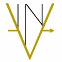 Invanity Marketing logo