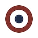 Invariant logo