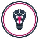 Inveniv logo