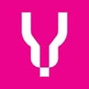 Inventia Life Science logo