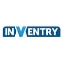 InVentry logo