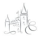 Inveraray Castle logo
