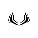 Inversion logo
