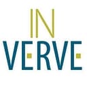 InVerve Marketing, Inc. logo