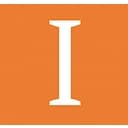 Invest for Better logo