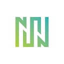Invest Nebraska logo