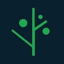 Investa Garden logo