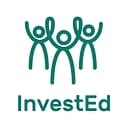 InvestED logo