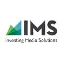Investing Media Solutions, LLC logo