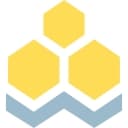 Investments & Wealth Institute logo