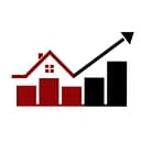 Investor Schooling logo