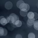 Investors Title Company and Affiliates logo