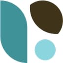 Invico Financial Group logo