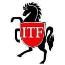 Invicta Tools & Fixings logo