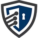 Invictus Incident Response logo
