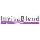 Invisablend logo