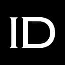 Invisible Dynamics logo