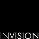INVISION Architecture logo
