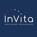 InVita Healthcare Technologies logo