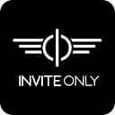 Invite Only Studios logo