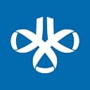 INVIVOSCRIBE INC logo