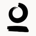 Inworld logo