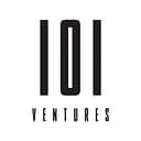 IOI Ventures logo