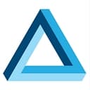 ion Philanthropy LLC logo