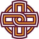 IONA UNIVERSITY logo