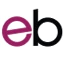 Ione Inc. logo