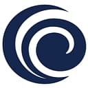 IOU Financial logo