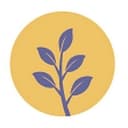 Iowa Coalition Against Domestic Violence logo