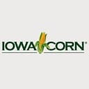 Iowa Corn logo